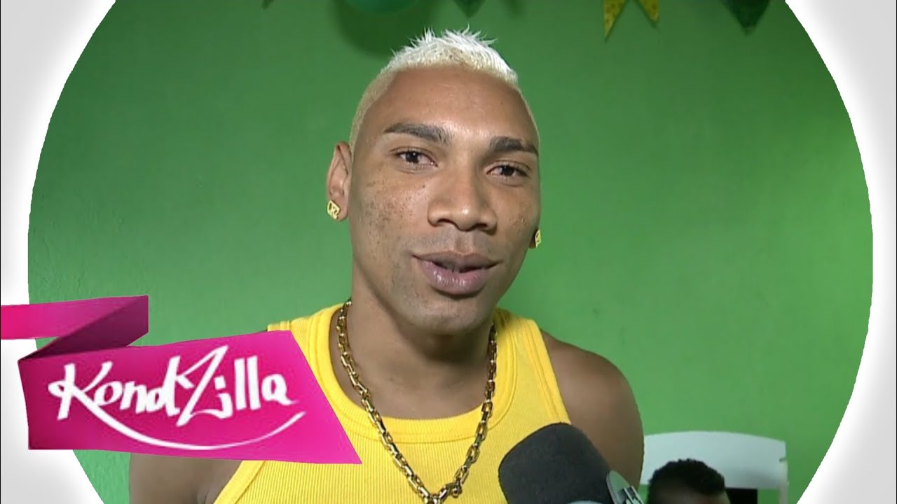 Meu Grande Jogador Sé Chama Caça Rato 🐀 TROPA DO RATO X APATHY