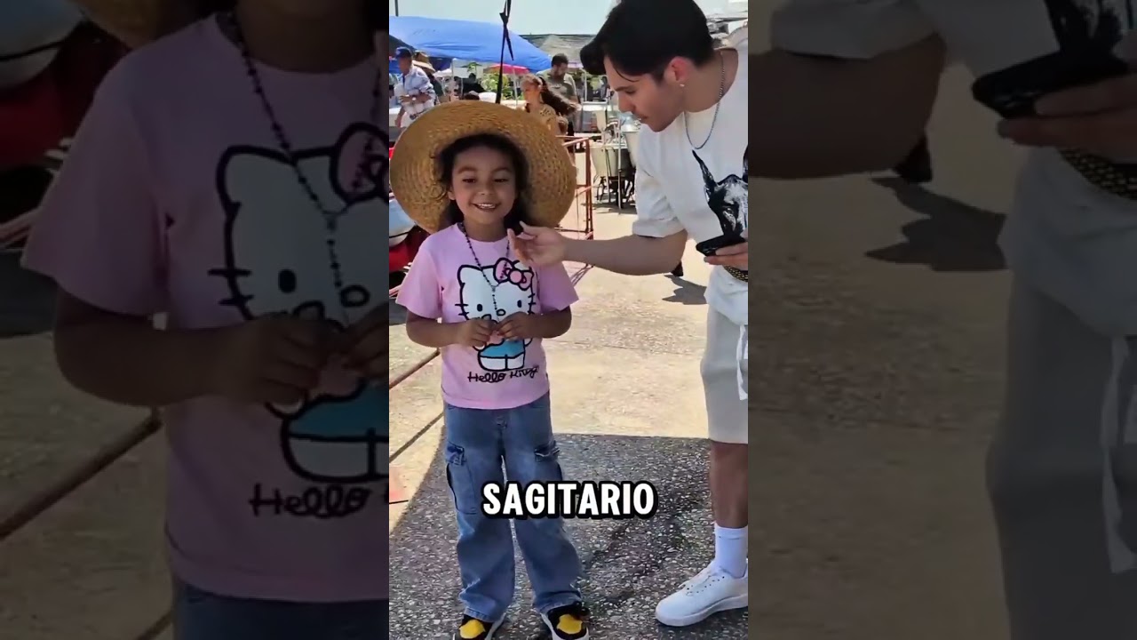 Refranes con los ni&ntilde;os 😂