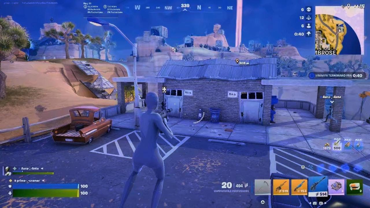 Fortnite_20260206210912
