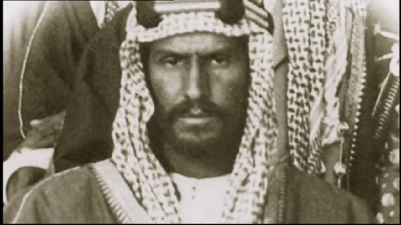 Abdulaziz Unity Eng part 3