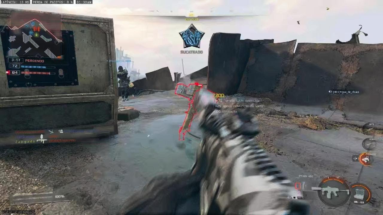 Call of Duty_20260212013136