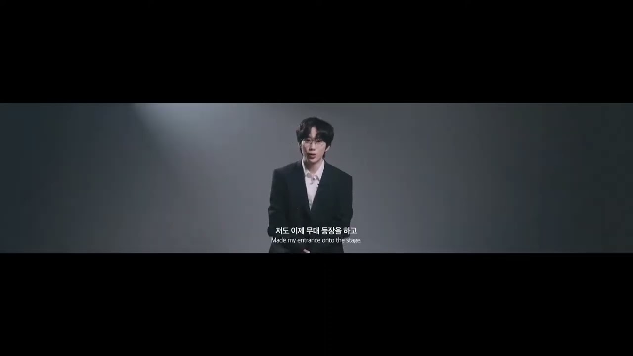 240127-28 | 오프닝 VCR | 10CM WINTER CONCERT [9+1]