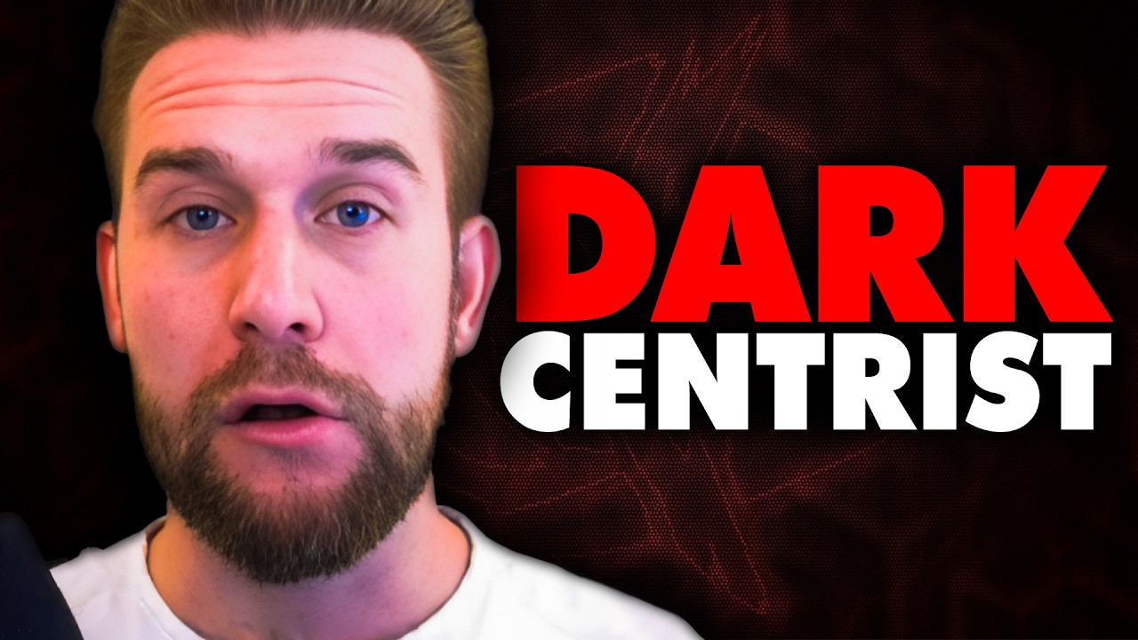 PF Jung Is Totally Unbearable 