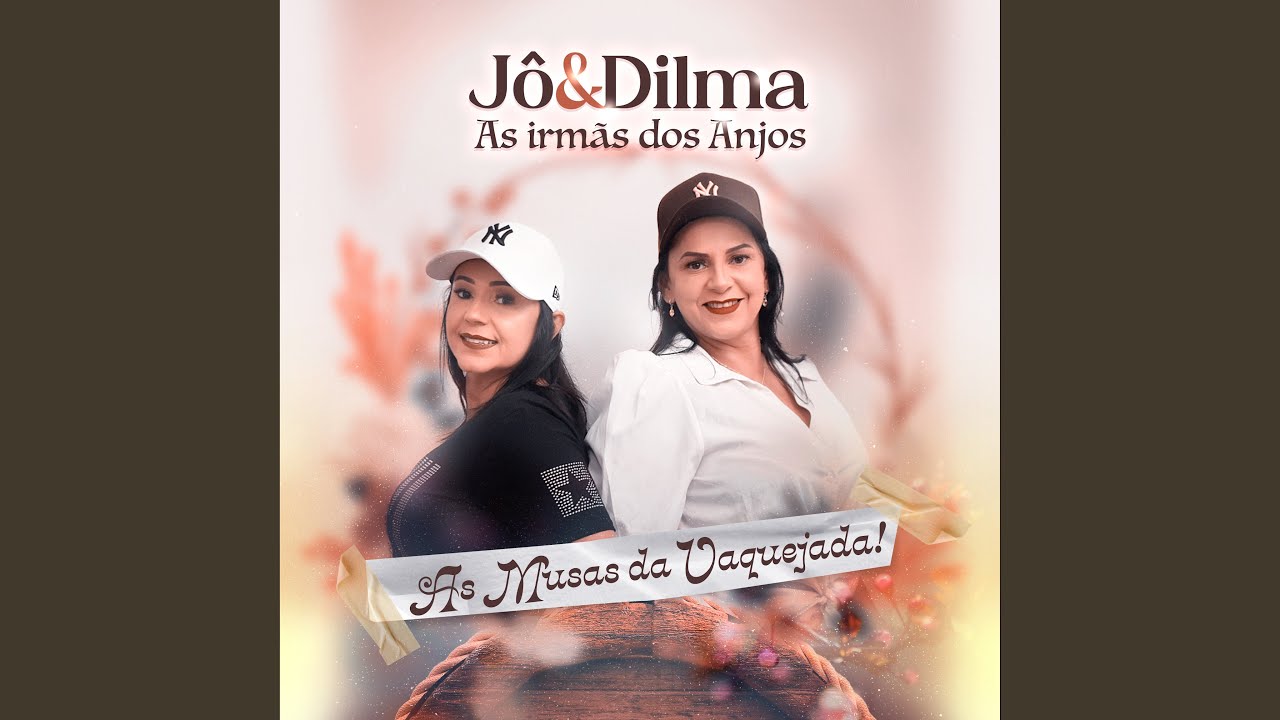 Lágrimas de Amor