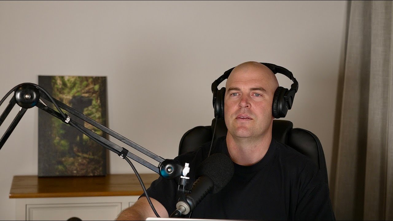 BGID QnA #44 - What Not To Do With Your Deer Dog - Common Mistakes