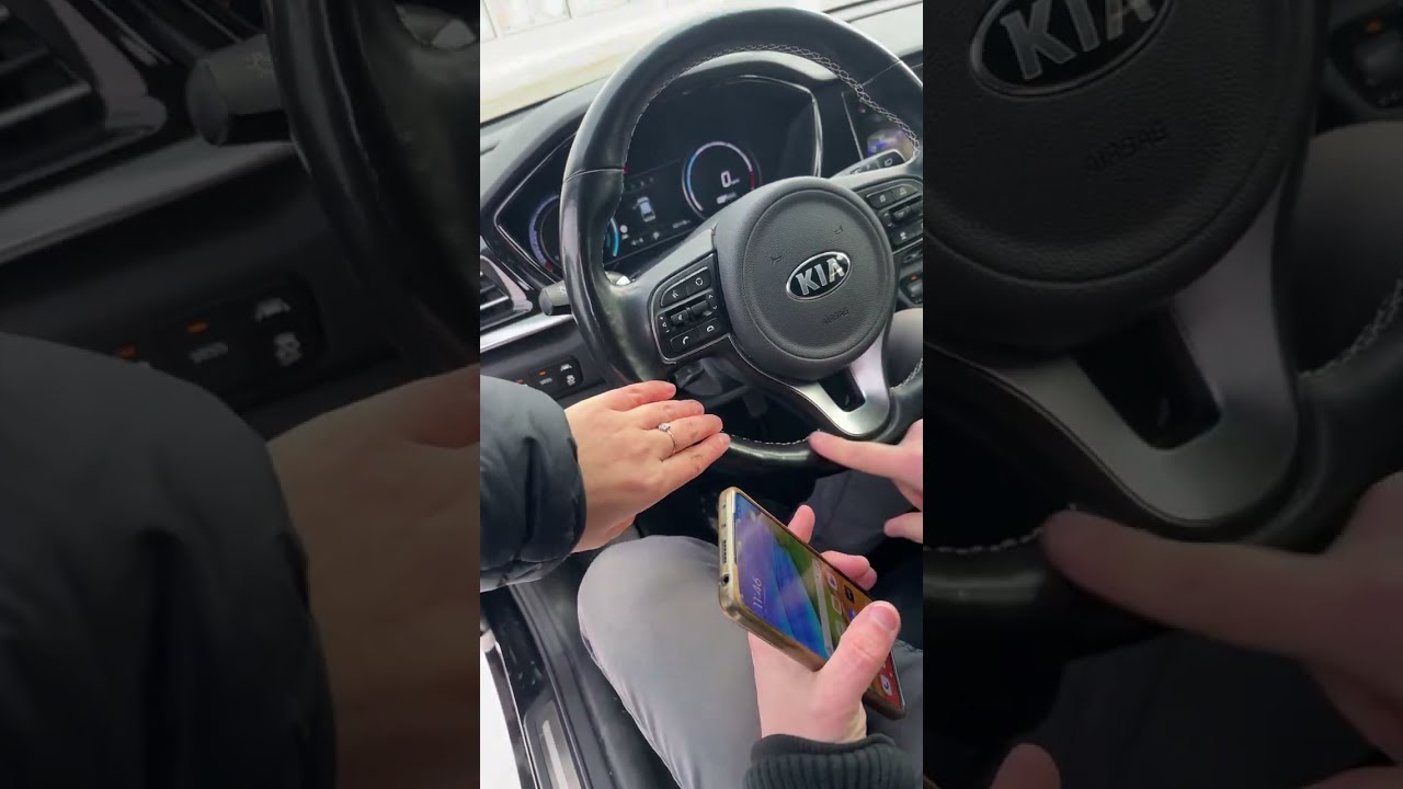 Alyona Auto в прямом эфире!