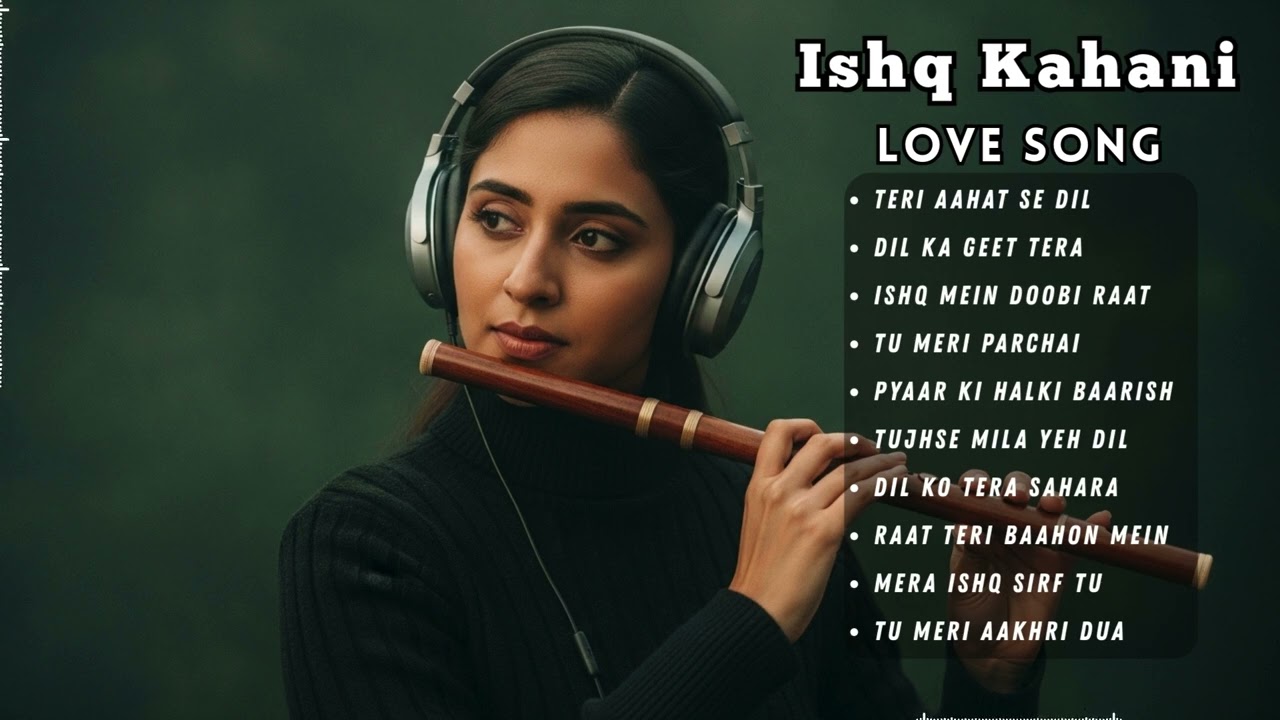 Hindi Songs 💘 90's Love Song 🥰 Udit Narayan, Alka Yagnik, Kumar Sanu 💔 Hindi Jukebox Songs
