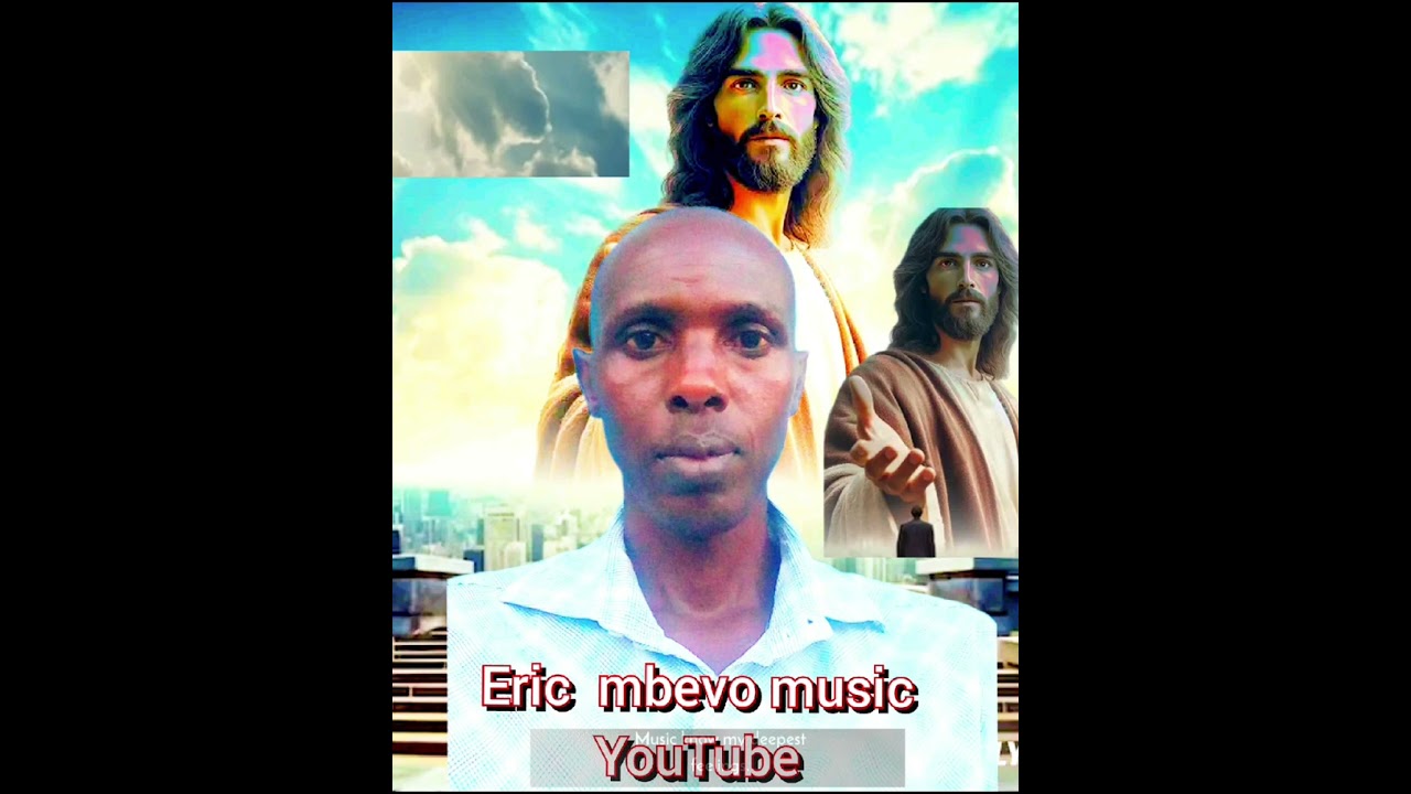 uthaithawa ata cover purity kateiko Eric mbevo