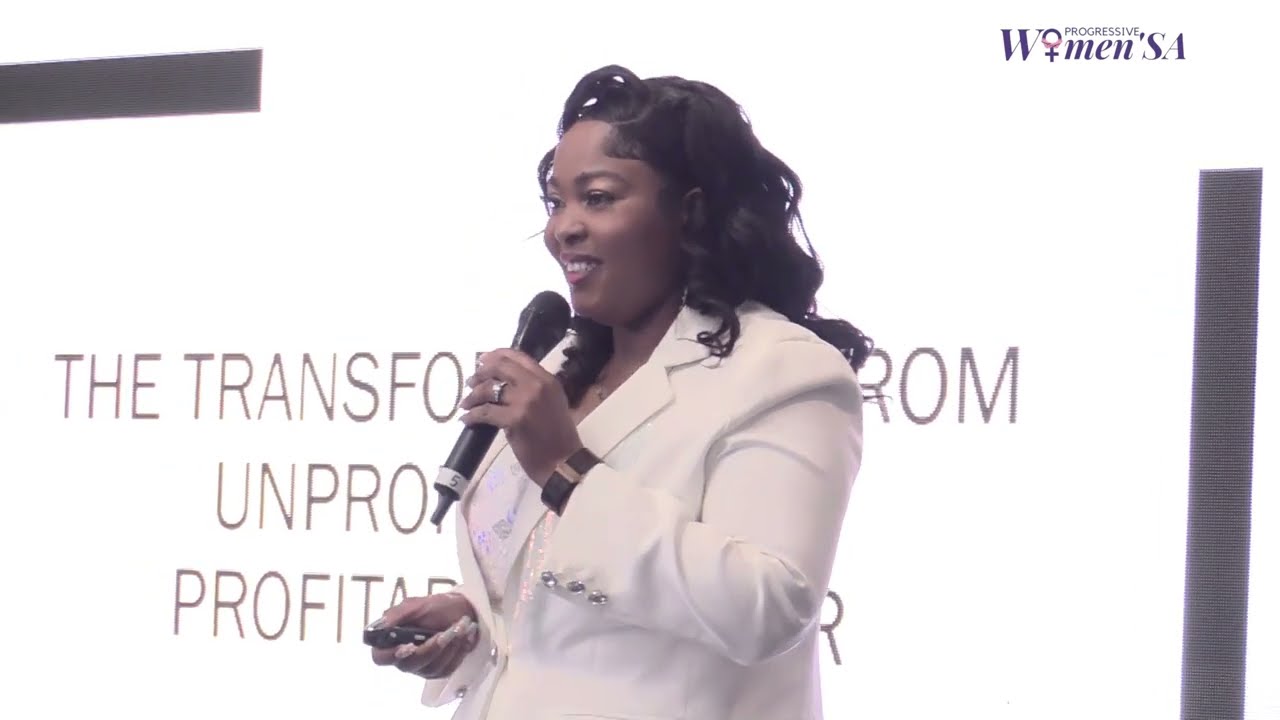 Mpho Malefane [Forex Trading Mystery :Transforming Your Journey from Unprofitable to Profitable]