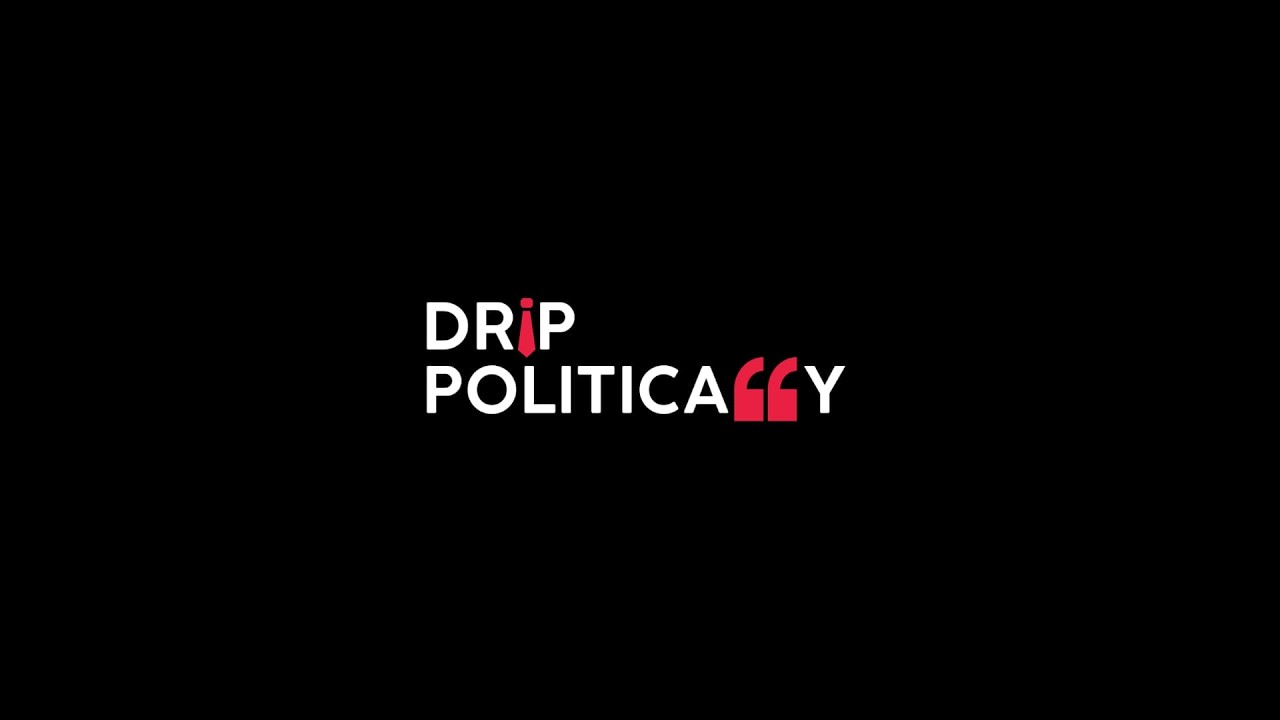 Electoral Reform- valid or invalid?