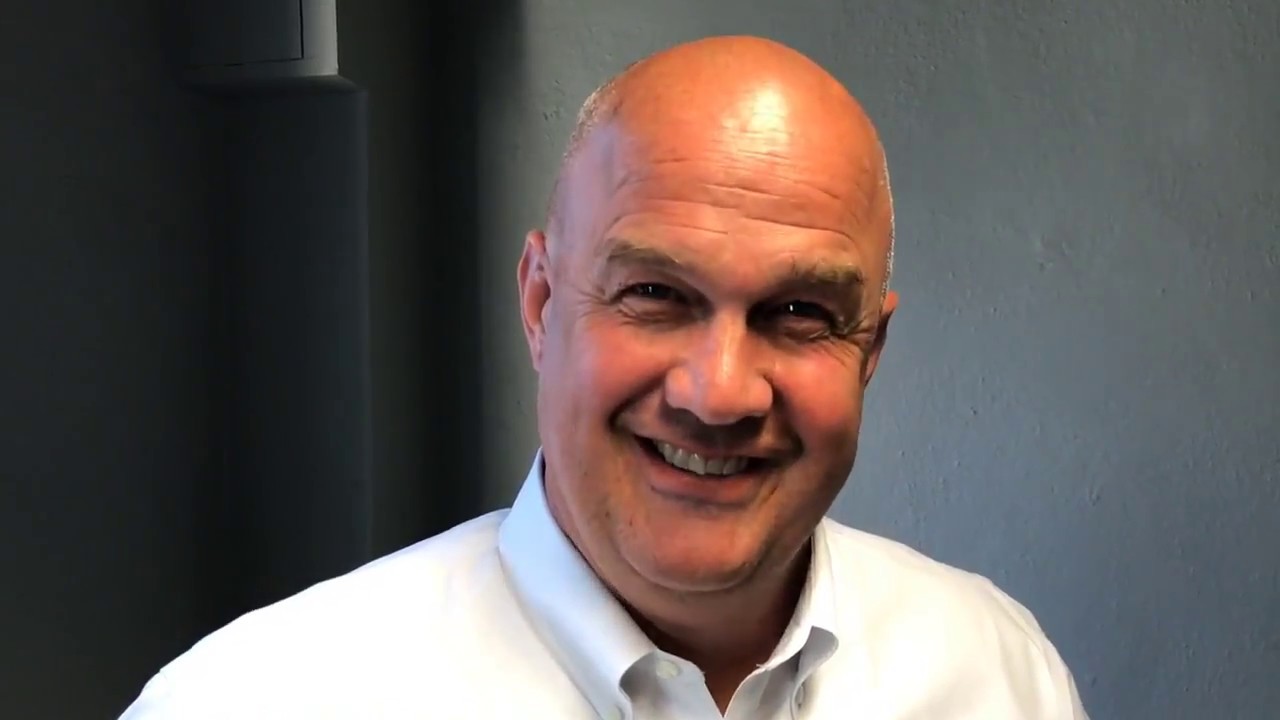 Sales Meeting Minute 18 Measure