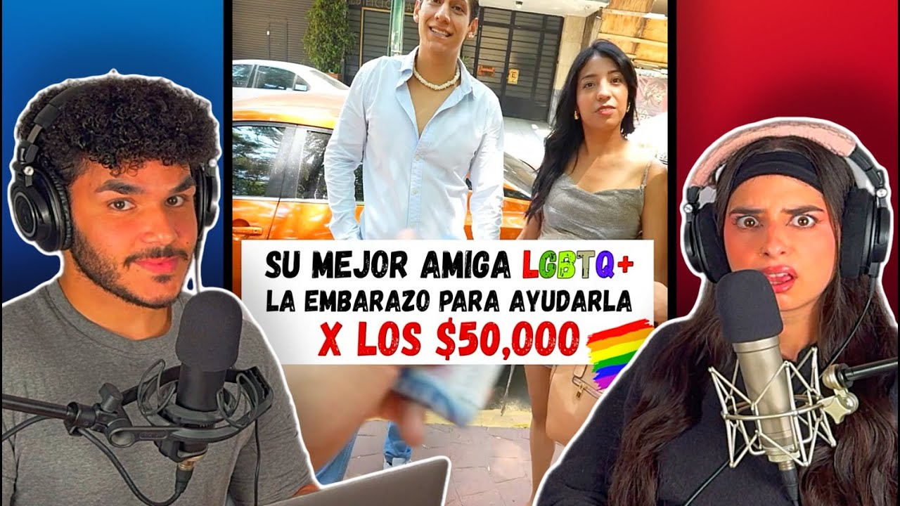 El 