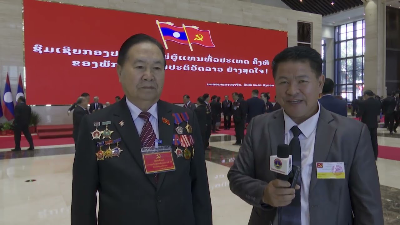 Hlob tsab hawj nyiaj pov thiab hlob Num xais Nom kim yaj hai ob peb qho tseem ceeb kawg nkau..