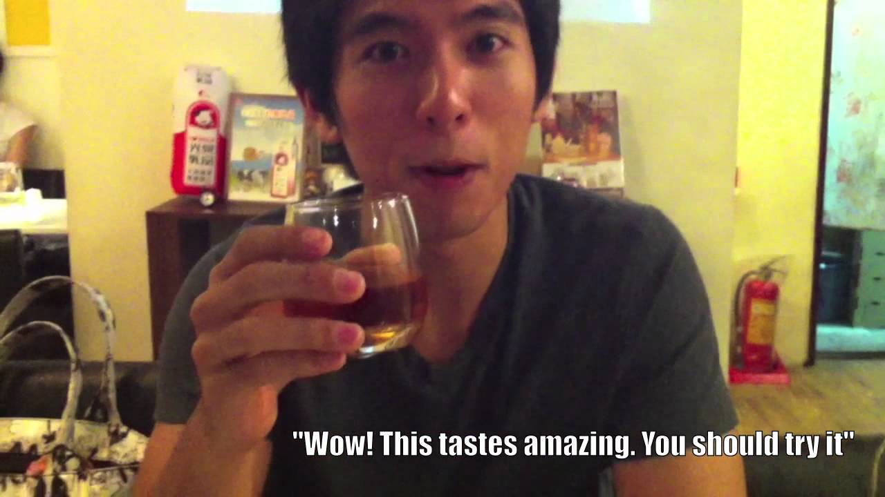 Vlog#4 (all you can eat, ninja vlogging, brisk & sal-men)