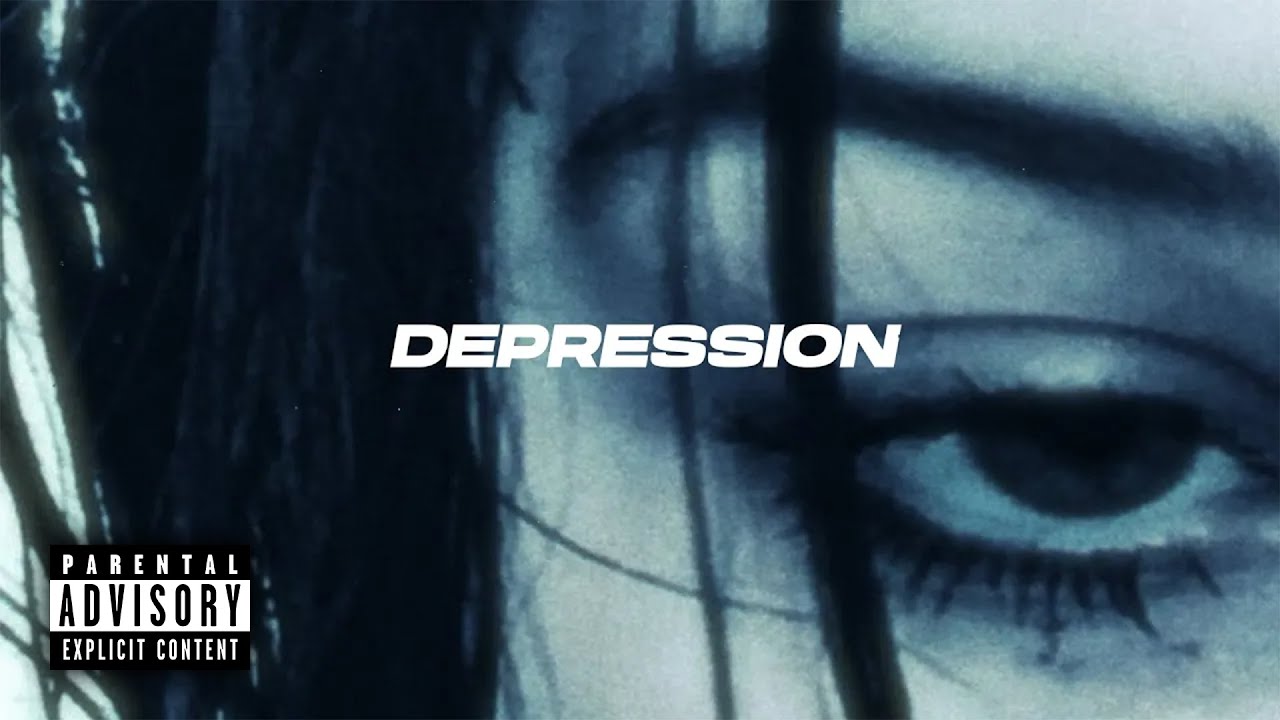 [FREE] Lil Peep x Alternative Rock Type Beat - 