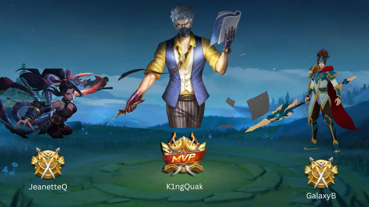 The Hanzo Era Begins!!! (Hanzo Game Play)