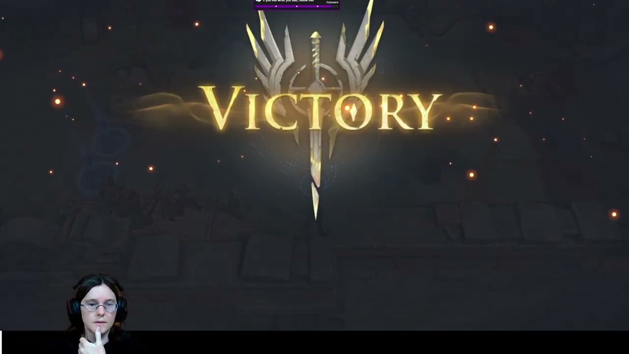 Watcher of Realms – F2P Progression: Daily Grind, Hero Upgrades & Campaign Pushes! #watcherofrealm