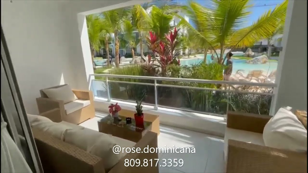 Airbnb Se Renta Hermoso Apartamento en Juan Dolió