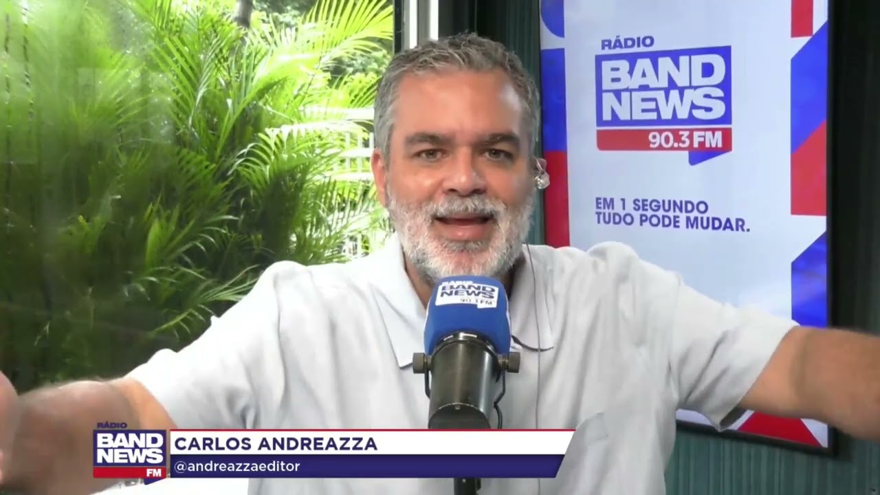 Ministros do STF articulando contra CPI: seria exótico se não fosse absurdo