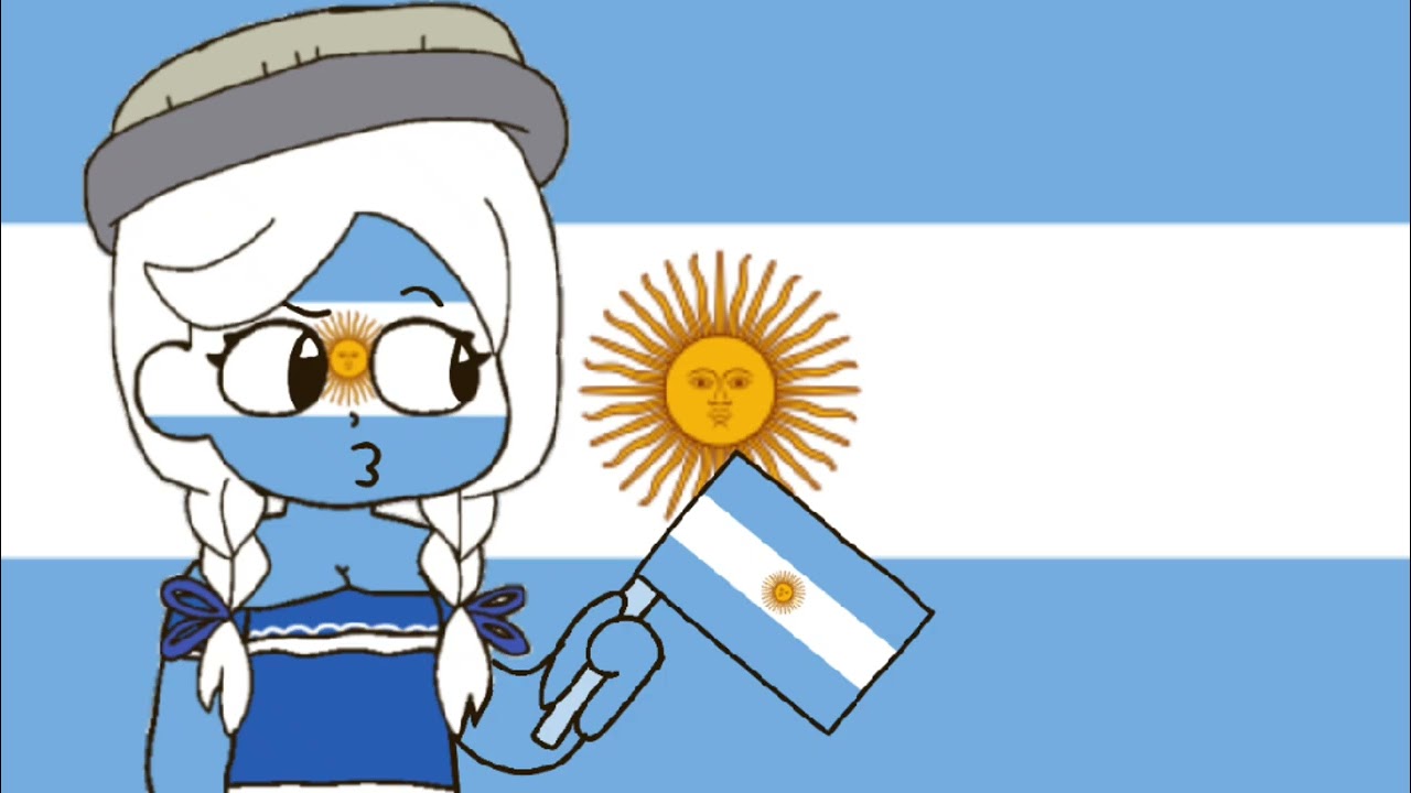 アルゼンチンの国歌