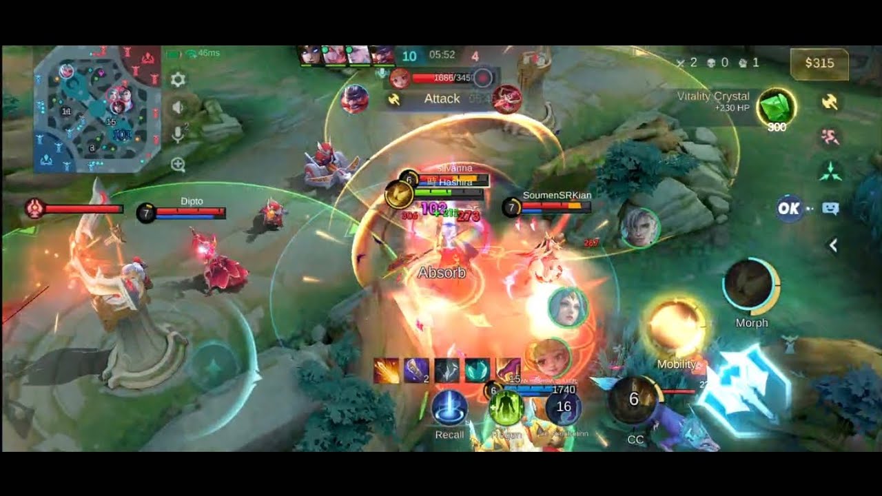 God Freya🔥👿 One man army☠️13 kills MVP #mobalegends5v5 #moba #mobilelegends #freya #freyagameplay