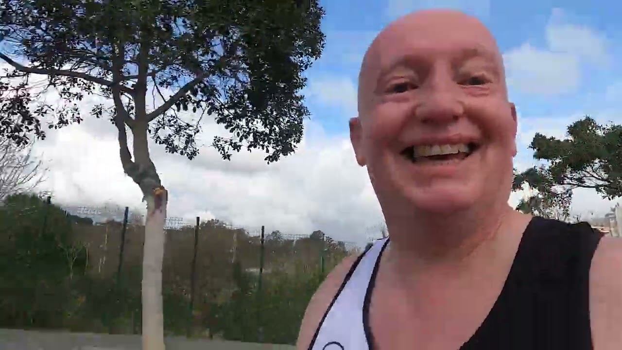 Torremolinos Media Maraton