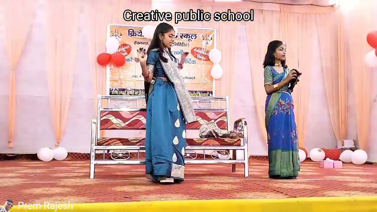 सास बहू के झगड़े ड्रामा ( #indiabestdancers #drama )