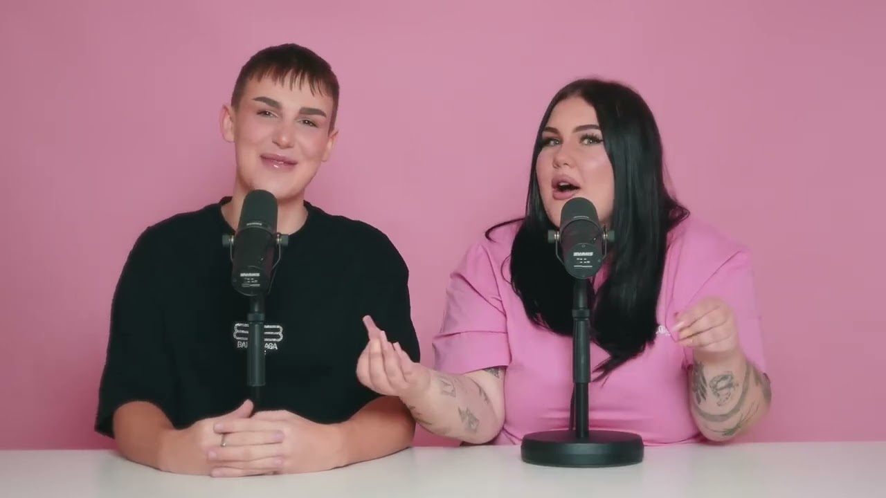 LIFE UPDATE  tragick&eacute; V&aacute;noce, nov&iacute; chlapi & &scaron;&iacute;len&yacute; silvestr (Reupload)