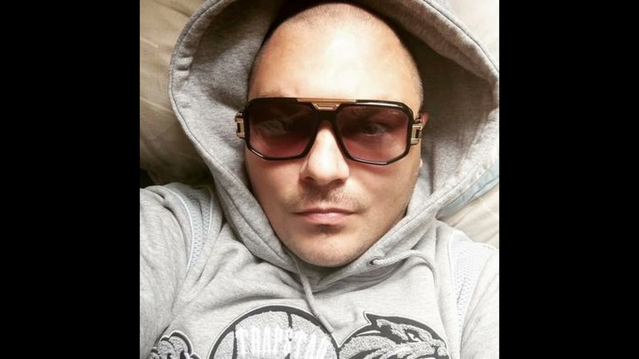 TWR - DAWAJ TEGO WEEDA