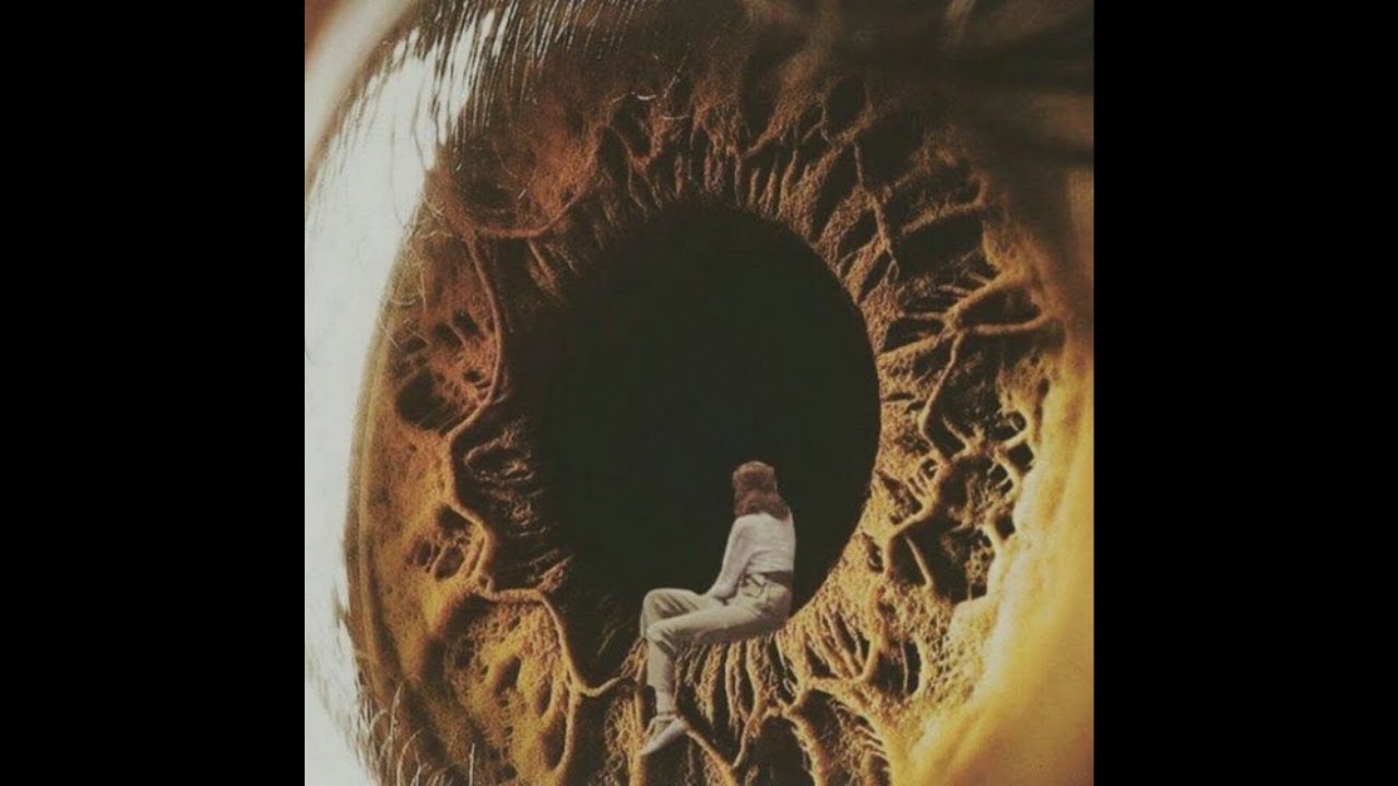 [FREE] JID x Kendrick Lamar x J. Cole Type Beat ~ &ldquo;Impala&ldquo;