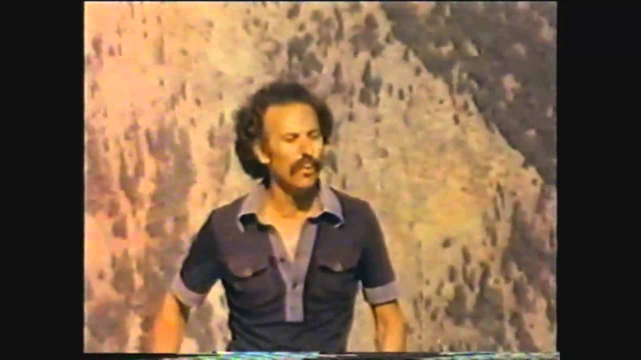 149, ΞΥΛΟΥΡΗΣ ΝΙΚΟΣ, Τ' ΑΓΡΙΜΙ ΣΤΕΚΙ