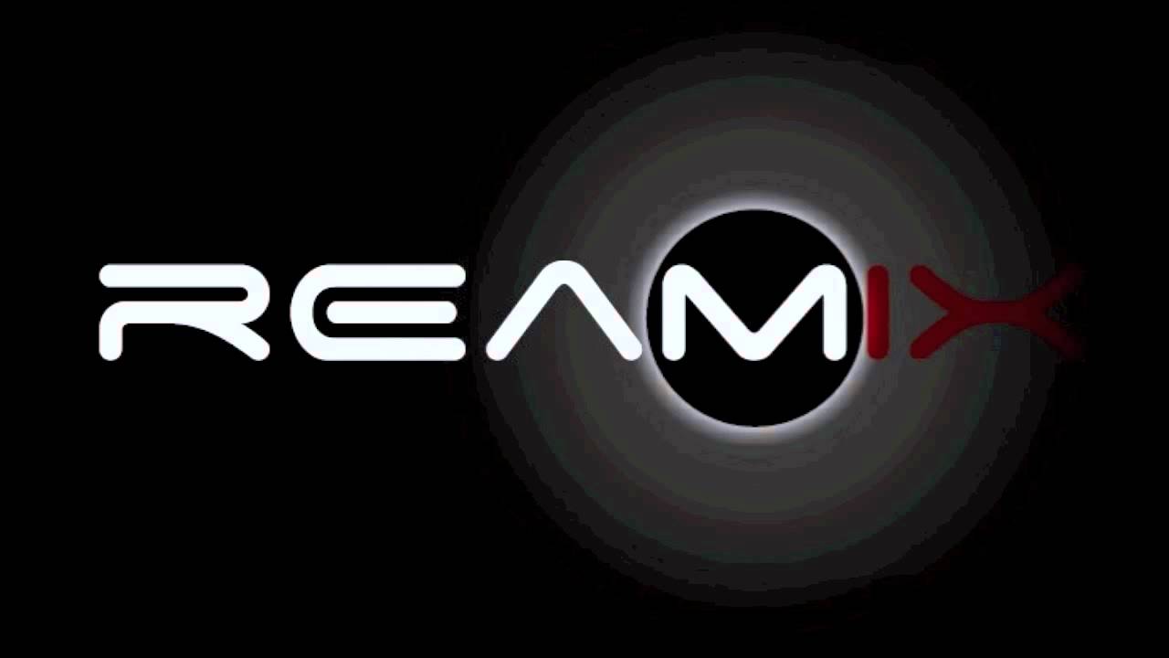 Jason Derulo (Jr Rotem) Style Beat - REAMIX