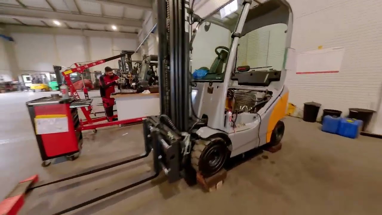 GSZHomepageSliderohneSchrift