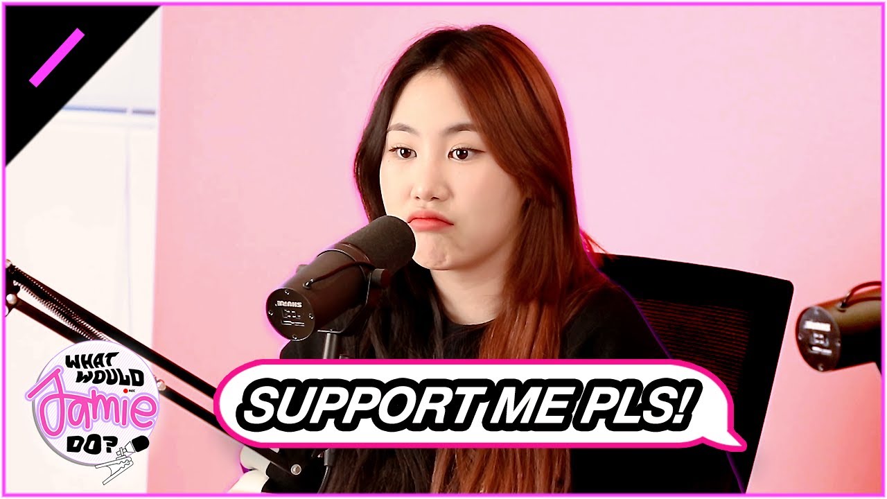 Family Won't Support my Music Dreams ft. Levi Bernhardt | WWJD Ep. #16 Highlight