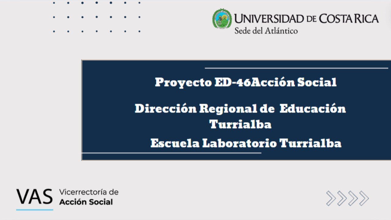 Estrategia Matemática 4° | Conversión de medidas de longitud