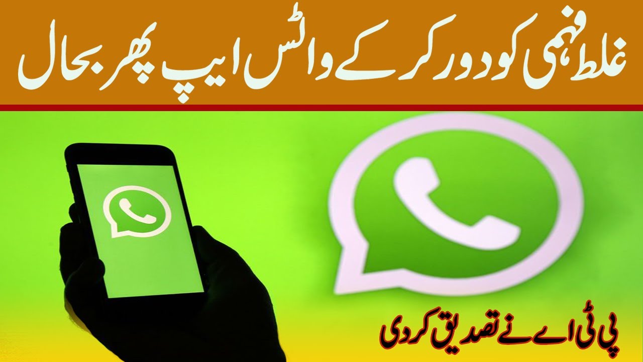 WhatsApp Privacy Policy | Bip App | Package | ANN