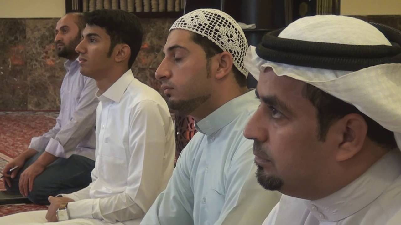 توبة عاكف / نجوم التويثير 2016
