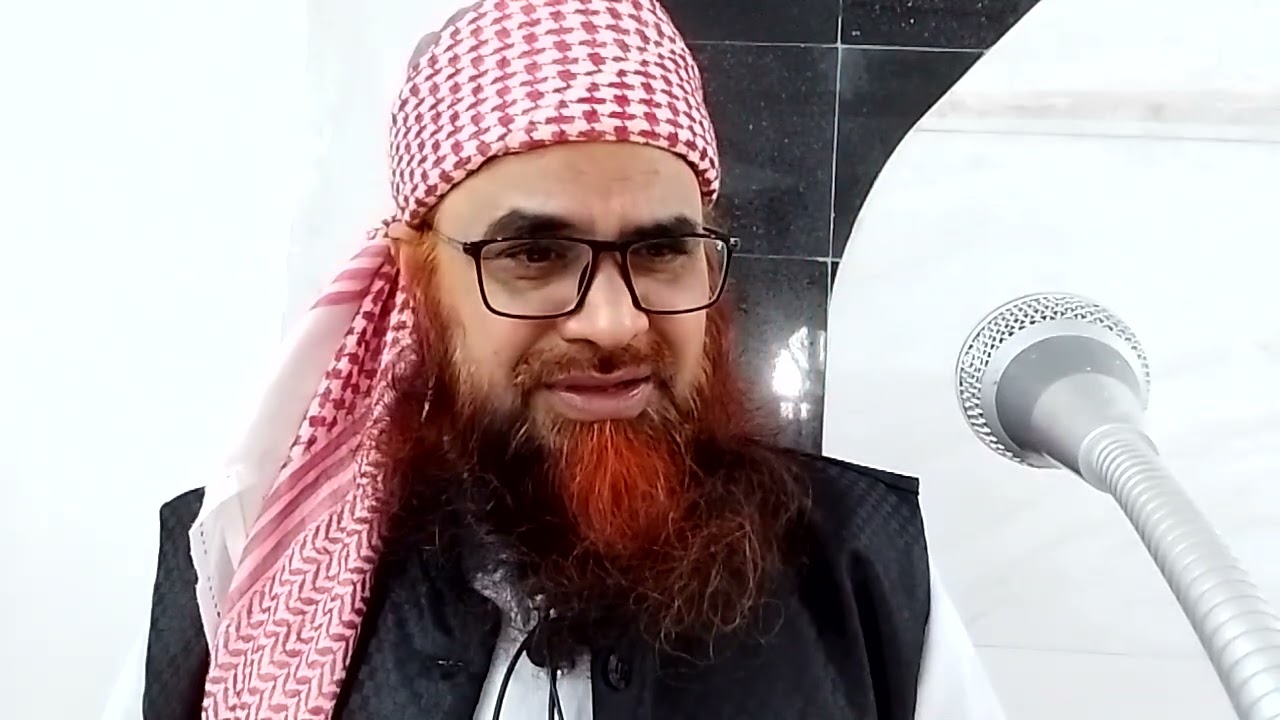 Part 4 خود کشی کرنے والے کا انجام 