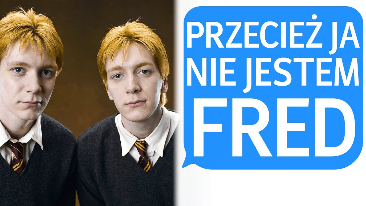 r/AmITheA**hole Brat bliźniak mnie zastąpił... [ Ciekawe historie z reddita ]