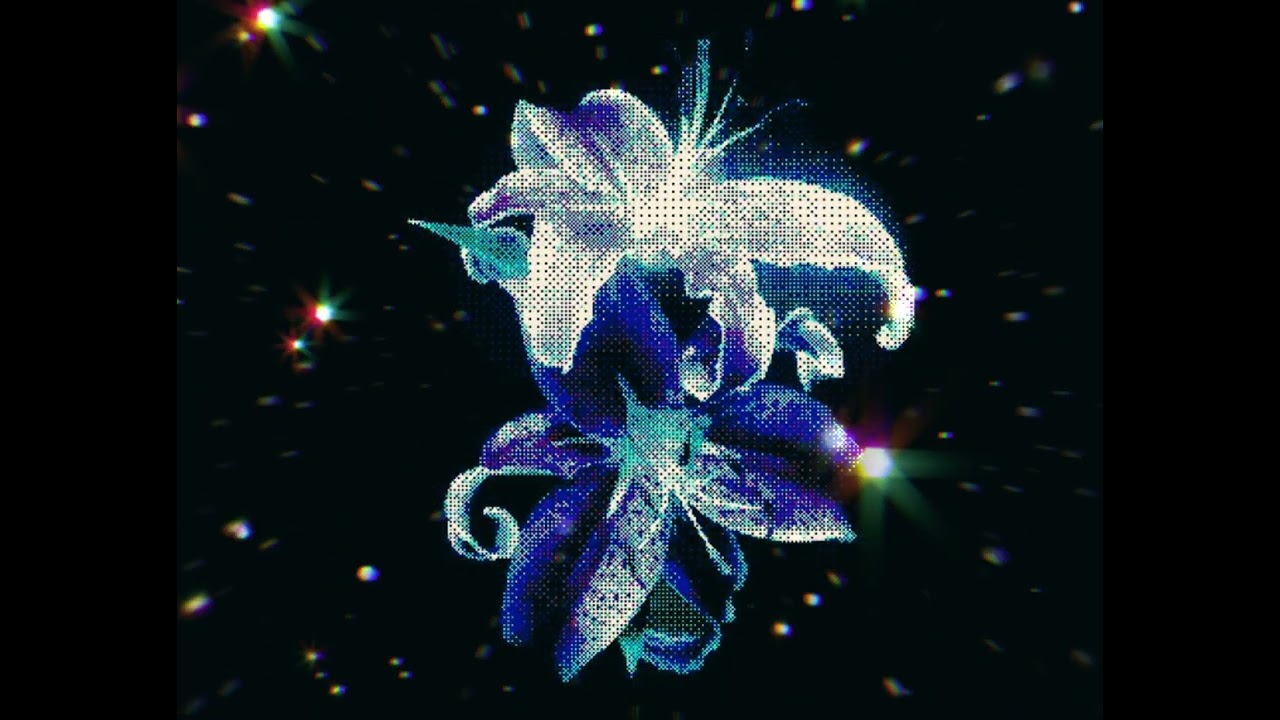 XoneS - solstice (Unrealized demo)