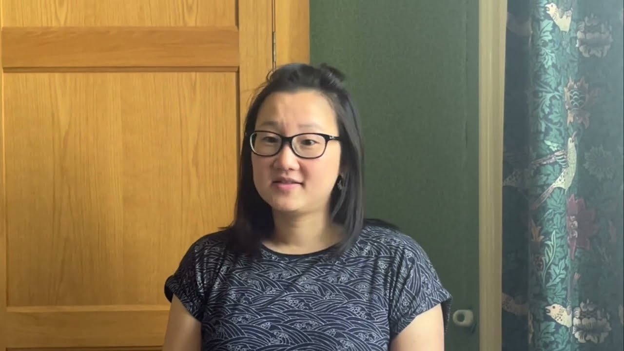 Natural Science Physical: an academic's view