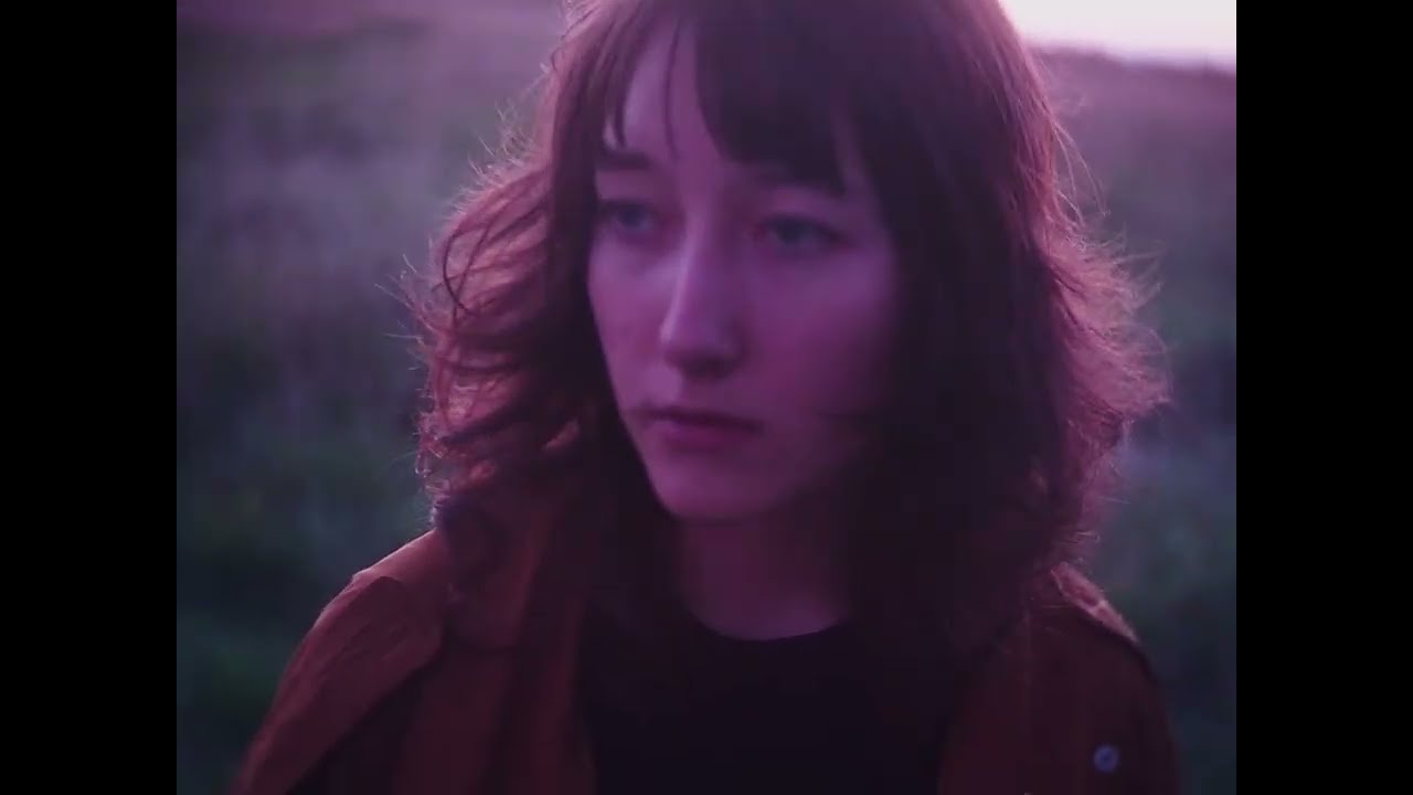 Жарок - Полынь на пустыре (Unofficial music video)