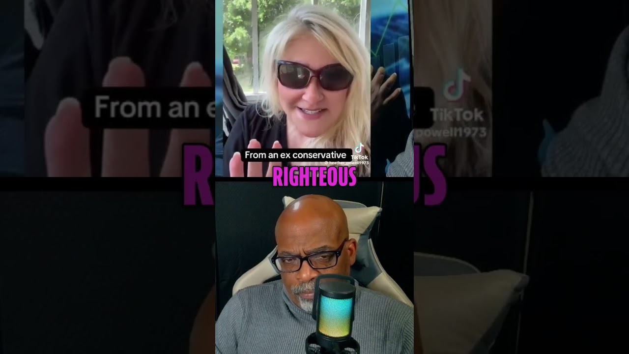 Unmasking Religious Racism & Homophobia: A Harsh Truth 