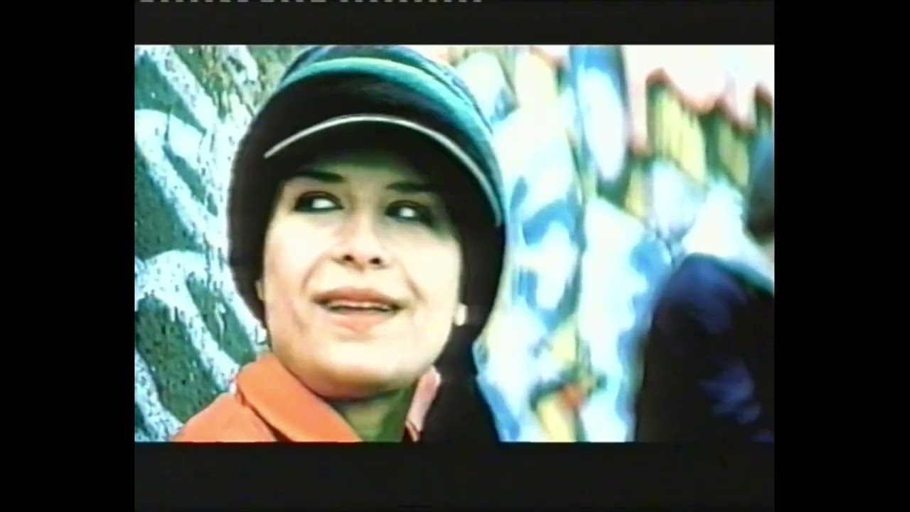 TV4 - Reklamy i zapowiedzi - 23.07.2003