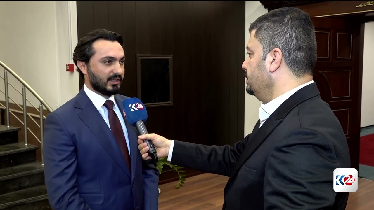 دانه‌ر عه‌بدولغه‌فار: داوامان له‌ سوودانی كرد مووچه‌ی مانگی سێ بنێرێت