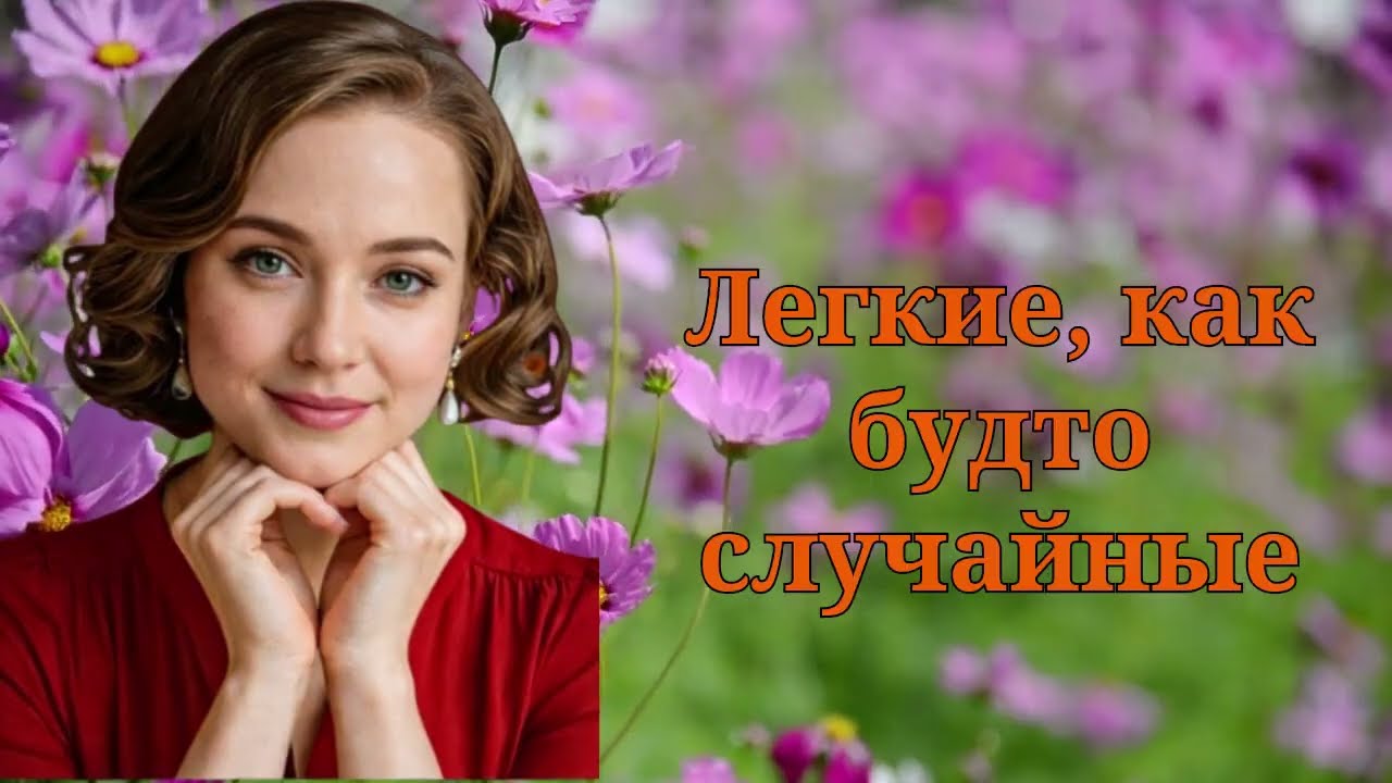 7 скрытых сигналов, по которым можно понять, что женщина искренне к вам расположена