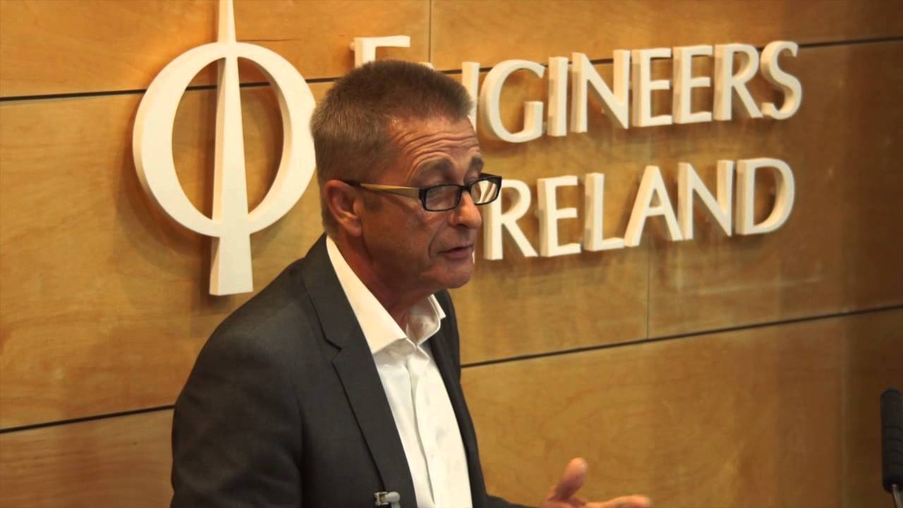 ACT Seminar Presentation 2 Pat Jefferies 160915