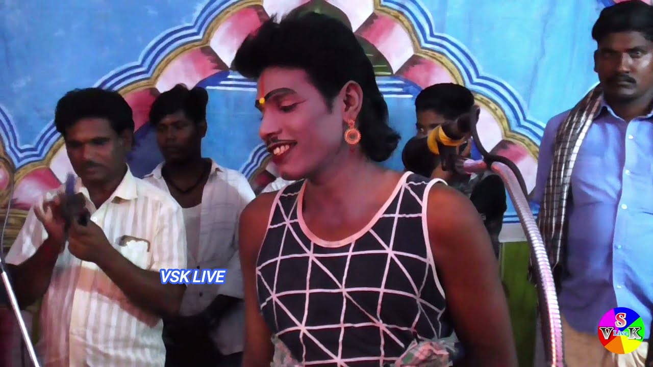 பொண்ணர் சங்கர் நாடகம்    ஆரம்பம்  இதோ....முழு வீடியோ தொடர்ச்சி......