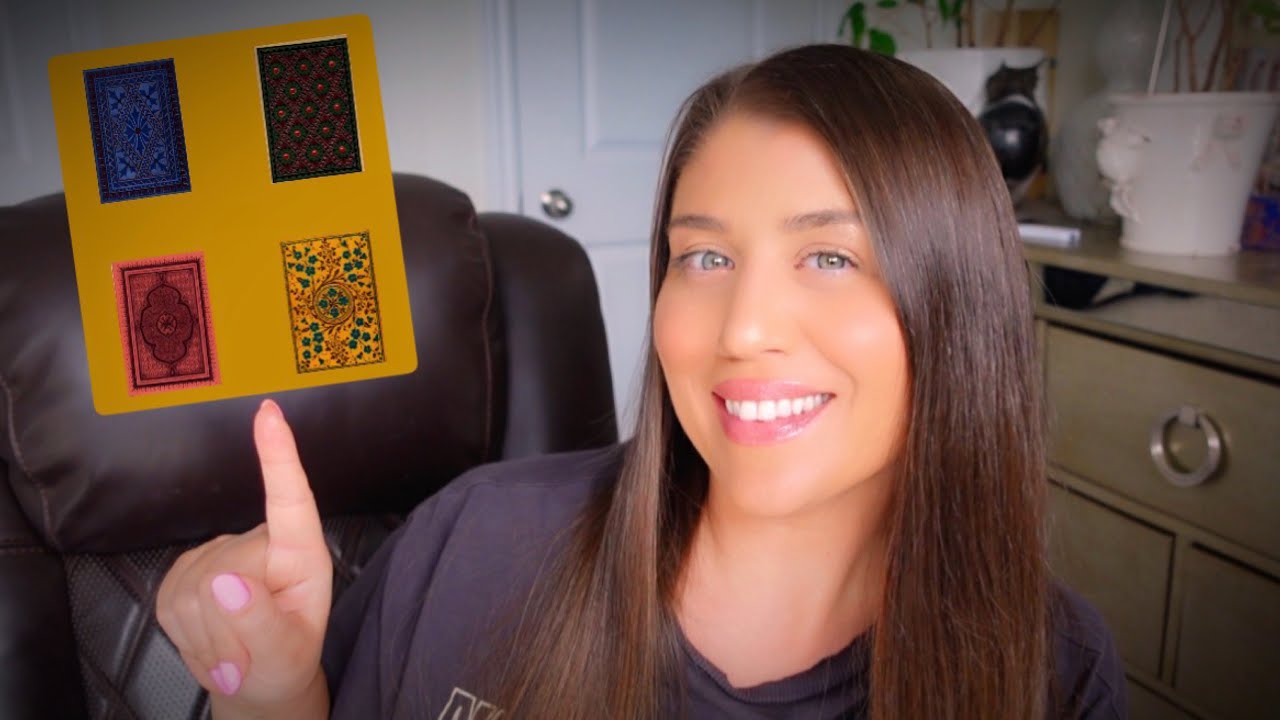 ASMR | 
