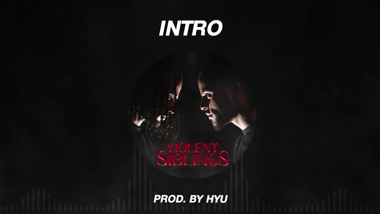 Horrid1 x Sav'o - Intro